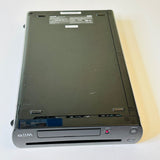 Nintendo Wii U Replacement Console Mario Maker,  MarioBros & Luigi 32GB System