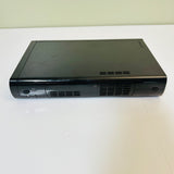 Nintendo Wii U Replacement Console, Super Mario 3D World,  Nintendo Land 32GB