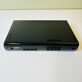 Nintendo Wii U Replacement Console Mario Maker,  MarioBros & Luigi 32GB System