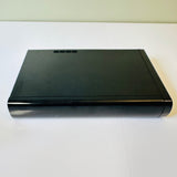 Nintendo Wii U Replacement Console Mario Maker,  MarioBros & Luigi 32GB System