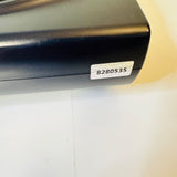 JVC X'EYE Console Sega Genesis CD with JVC Controller & JVC RF cable, Sonic Game