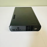 Nintendo Wii U Replacement Console, Super Mario 3D World,  Nintendo Land 32GB