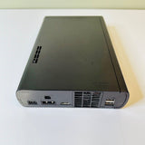 Nintendo Wii U Replacement Console Mario Maker,  MarioBros & Luigi 32GB System