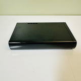 Nintendo Wii U Replacement Console, Super Mario 3D World,  Nintendo Land 32GB