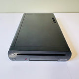 Nintendo Wii U Replacement Console Mario Maker,  MarioBros & Luigi 32GB System