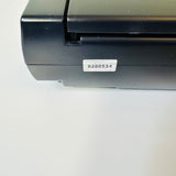 JVC X'EYE Console Sega Genesis CD with JVC Controller & JVC RF cable, Sonic Game