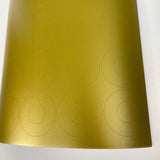 64 Premium Cracked Disc Hub Repair Ring Sticker Label! Cd, Dvd Sega Wii, Wii U