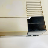 Nintendo NES  System Console Only NES-001. For Parts/Repair. Not working, AS IS.