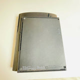 PlayStation 3 Console Super Slim PS3 System 500GB CECH-4001C
