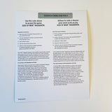 God of War Ragnarok Redemption Code- PlayStation 5, Ps5