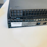 Microsoft Xbox One X Model 1787 1TB Console Black System Parts/Repair sold AS IS