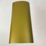 64 Premium Cracked Disc Hub Repair Ring Sticker Label! Cd, Dvd Sega Wii, Wii U