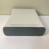 Microsoft Xbox360 Console for parts AS IS