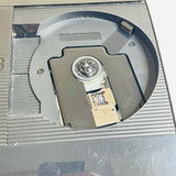 PlayStation 3 Console Super Slim PS3 System 500GB CECH-4001C