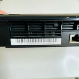 PlayStation 3 Console Super Slim PS3 System 500GB CECH-4001C