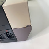 Nintendo NES-001 Console w/ cables and 2 Controllers, New 72 Pin, Read please!