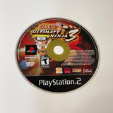 20 Premium Cracked Disc Hub Repair Ring Sticker Label Playstation Xbox Gamecube