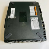 Microsoft Original XBOX System Console Only - For Repair/Parts-Read Description