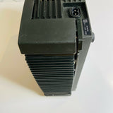 Microsoft Original XBOX System Console Only - For Repair/Parts-Read Description