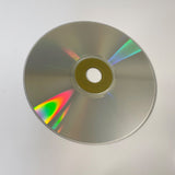 20 Premium Cracked Disc Hub Repair Ring Sticker Label Playstation Xbox Gamecube