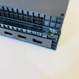 Microsoft Xbox One X Model 1787 1TB Console Black System Parts/Repair sold AS IS