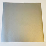 1280 Premium Cracked Disc Hub Repair Ring Sticker Label! Cd, Dvd, Wii, Wii U
