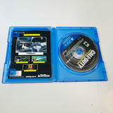 Call of Duty: Infinite Warfare (Sony PlayStation 4, 2016) Ps4