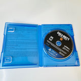 Call of Duty: Black Ops 4 - Sony PlayStation 4, PS4