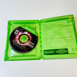 Resident Evil Revelations 2 - Microsoft Xbox One , VG