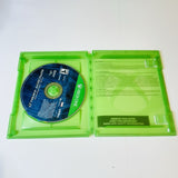 The Amazing Spider-Man 2 (Microsoft Xbox One, 2014) CIB, Complete, VG