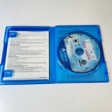Far Cry: New Dawn (PlayStation 4 PS4) CIB, Complete, VG