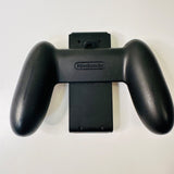 Nintendo Joy-Con Controller Grip - Black (HAC-011)