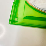 NHL 15 (Microsoft Xbox One, 2014) CIB, Complete, VG