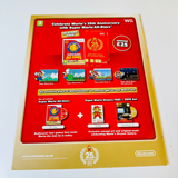 Retro Gamer Magazine Secret Of Mana Issue 85