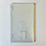 New Replacement Video Game Case For Nintendo Switch OEM