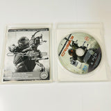 Crysis 3 Hunter Edition (Sony PlayStation 3, 2013 PS3) CIB, Complete, VG