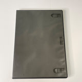 New Replacement Game Case For Sony PlayStation 2, PS2