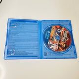 Nobunaga's Ambition Taishi (Sony PlayStation 4, PS4) VG