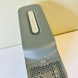 Microsoft Xbox 360 Console 60GB, Doesnt Read Discs, Sold for Parts/Repair AS IS!