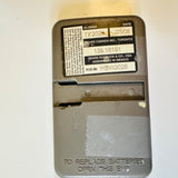 Craftsman and Chamberlain Garage Door Opener (UNTESTED) AS IS