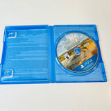 Farming Simulator 19 Platinum Edition (PlayStation 4, 2019) PS4
