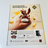 Retro Gamer Magazine  Issue 45