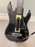 Guitar Hero Live -Wireless guitar controller, No Dongle, No Strap