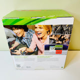 "EMPTY BOX ONLY!" Xbox 360 250GB Bundle, No Console!