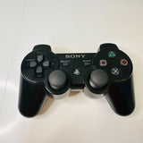 Sony PlayStation 3 Slim 320GB CECH-3001B all and AV works, only HDMI doesnt work