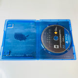 Death Stranding (Sony Playstation 4, 2019) PS4, CIB, Complete, VG