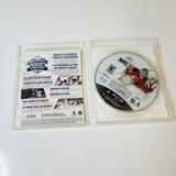 NHL 14 (Sony PlayStation 3, 2013) PS3, CIB, Complete, VG