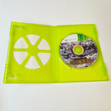 Lord of the Rings: War in the North (Xbox 360) Disc Surface Is As New!