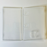 New Replacement Video Game Case For Nintendo Switch OEM