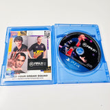 FIFA 21  (PLAYSTATION 4, 2020) Arabic and English